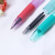 Pen ballpoint pens advertising ball pen factory wholesale plastic advertising quality assurance