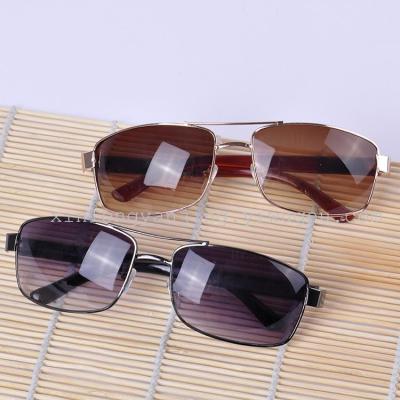 Factory direct Brown sunglasses men sunglasses blue fashion women sunglasses