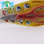 Fish scissors factory direct stainless red handle scissors multi-purpose shears two dollar store wholesale