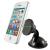 Factory direct sales magic mobile phone stand 360 degree swivel car bracket suction cup bracket