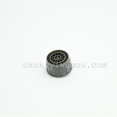 Core of faucet filter 006
