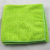 Microfiber Towel Car Wash Super Absorbent Dry Hair Fast No Lint 30*30