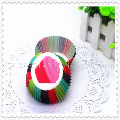 Cupcake holder Cupcake cup muffin cup oven holder