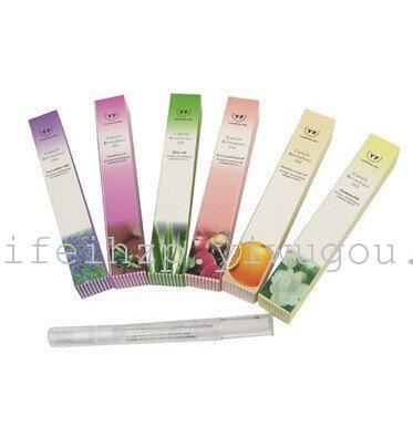 Manicure tools manicure nail nutrition special products