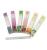 Manicure tools manicure nail nutrition special products