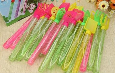 Manufacturers Direct Bubble Bubble Stick Toys Bubble Stick children's toys