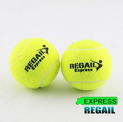 Regal EXP tennis training wholesale pressure training special for tennis training