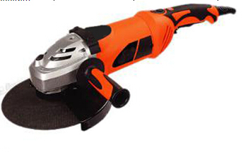 RTAG-116 230mm electric angle grinders angle grinder