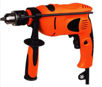 RTID-115 electric drill electric drill