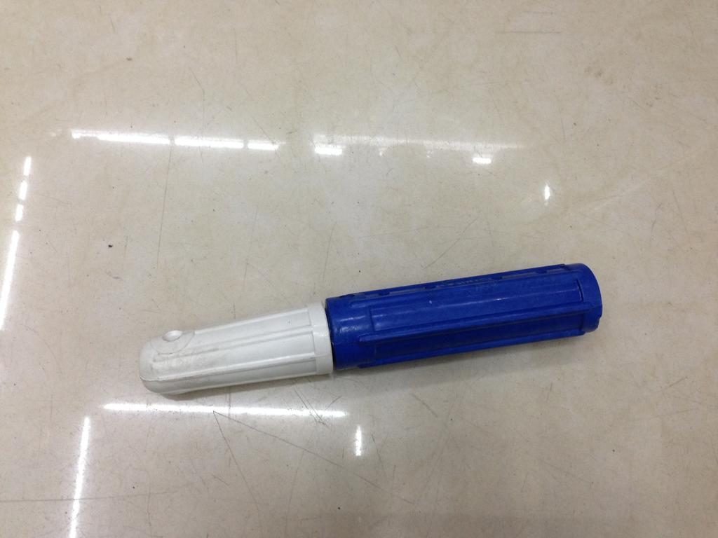电焊钳 厂家直销  价格便宜  热卖