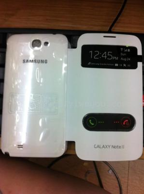 Factory direct Samsung 7100 double Windows that open the battery cover with the Hibernate 7100 mobile phone housing