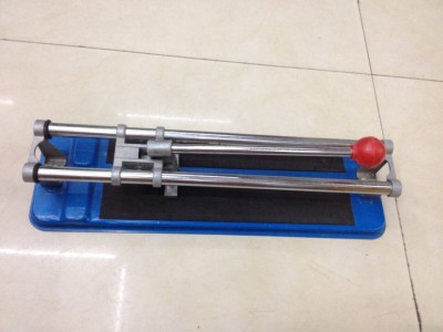 30. Light cutting machine Manual tile cutting machine Laser infrared cutting machine glass cutting machine
