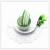 11cm green cake cup paper cup egg tart cup baking mold cake cup muffin cup