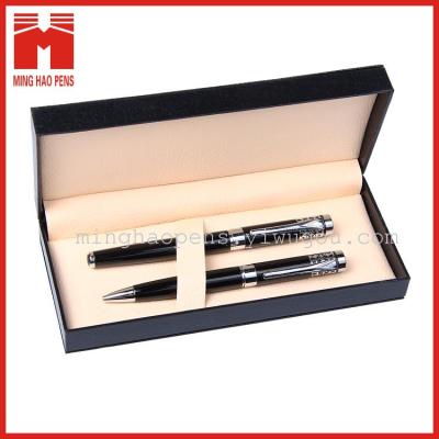 Manufacturers a variety of custom Office metal advertising metal ballpoint pen business gift