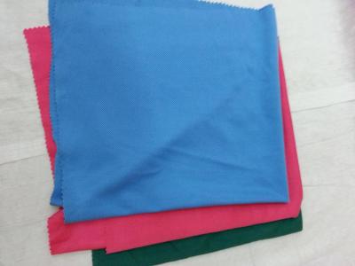 Cleaning Microfiber cloth factory outlet