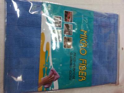 Microfiber towel. cleaning wipes. Auto wipe napkin. rag. scouring factory outlet