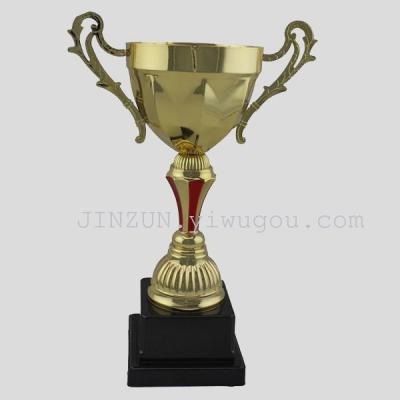 1308 metal trophies trophy creative trophy sports trophies