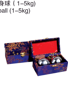 YT-9191 fitness ball factory direct wholesale price