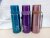The new factory direct sale stainless steel vacuum cup south Korean women 's vacuum cup