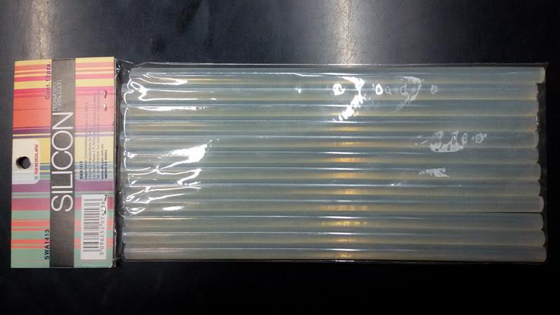 固德力热熔胶，胶棒，胶枪