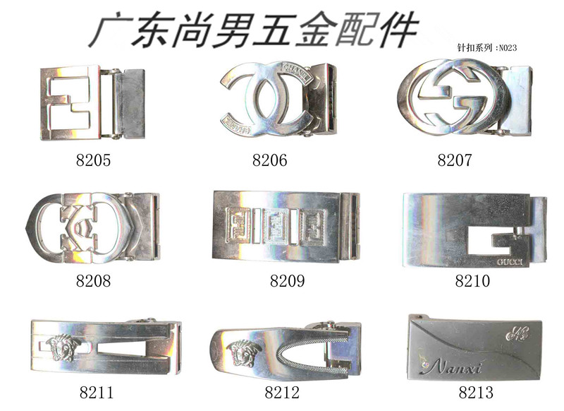 厂家直销金属钉扣 皮带扣 装饰扣 五金饰扣 合金针扣锌合金高档扣