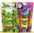 Combination stationery pencil eraser Pencil Sharpener primary prizes factory outlet