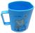 Washing Cup Cup oval cups daily necessities factory direct 296-160