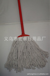Absorbent cotton MOP water MOP factory outlet