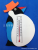 Serving EVA animal cartoon thermometer temperature table living room bedroom furniture must welcome OEM order