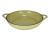 Anycook cast iron pan pan, pan set, stainless steel pan, enamelled enamel soup pan