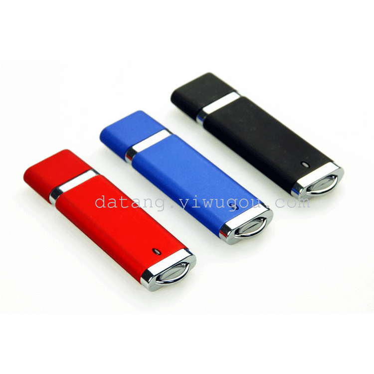 U advantage to ship metal plastic metal USB flash drive lighter u-customizable LOGO