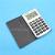 KADIO KD-2239B 12 digit office calculator 