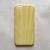 IPhone6 new ultra-thin wood phone Apple 6 shell phone case new phones
