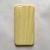 IPhone6 new ultra-thin wood phone Apple 6 shell phone case new phones