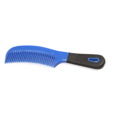 8 inch jacketed ccomb