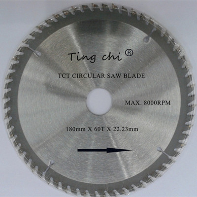 Woodworking saw blades carbide saw blades for woodworking circular saw blade wood cutting blades