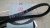 Citroen travel 0816.73 136*25.4 MPV timing belt