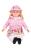 22-Inch Compressed Cotton New Casual Music Doll Early Education Music Doll