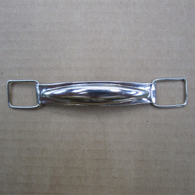 Production and sales of tinplate cans accessories metal handle