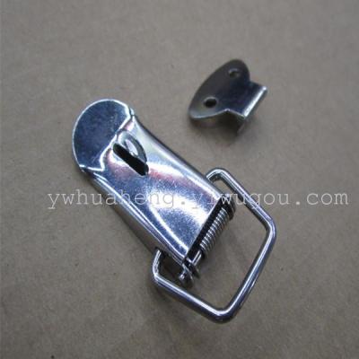 A large number of off-the-shelf small locks, Notebook Accessories, iron pot accessories