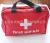 Spot safety medical kit large first aid kit family first aid kit outdoor travel first aid essential medical supplies