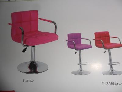 T-808-1 bar stool