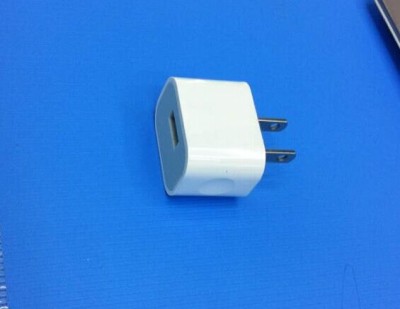 Iphon6g New Charger on the Market Hot Selling