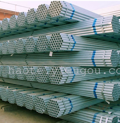  Factory Outlet,pipe, square pipe ,annealed pipes, steel pipe, galvanized pipe, galvanized sheet, embossing crest and building materials