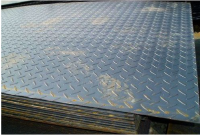 Factory Outlet，Steel pipe, galvanized pipe, square pipe ,annealed pipes, hot rolled sheet, galvanized sheet,