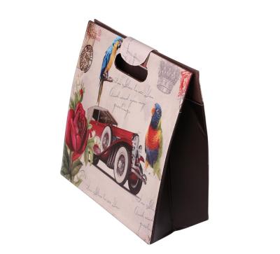 Gift baskets include red wine boxes wine boxes gifts home personalized customized pictures