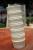 Leaning tower of Pisa glass cups packages 6 a leaning tower of Pisa leaning tower of glass ceramic glass manufacturers