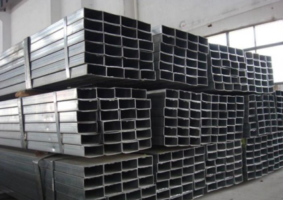 Factory Outlet, steel pipe, galvanized pipe, round pipe,square pipe ,annealed pipes，flat steel、angle steel, steel and building materials