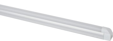 Integration/Dan Genchao T8/T5 lamp LED18W fluorescent tube light tube split