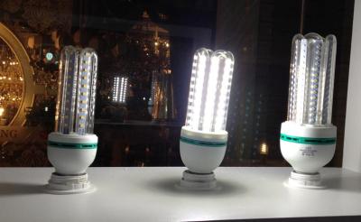LED 2835 corn corn light SMD lamps, energy saving lamp 3U   